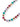 Avalyn Necklace - Jewel Box