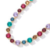 Avalyn Necklace - Jewel Box