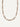Avelia Necklace - Dunes