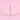 Beaut Whitening Toothpaste - Coconut
