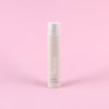 Beaut Whitening Toothpaste - Coconut