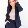 Worthy Of Love Shorts