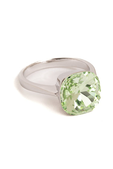 Kat Ring - Kiwi