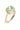 Kat Ring - Kiwi