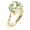Kat Ring - Kiwi