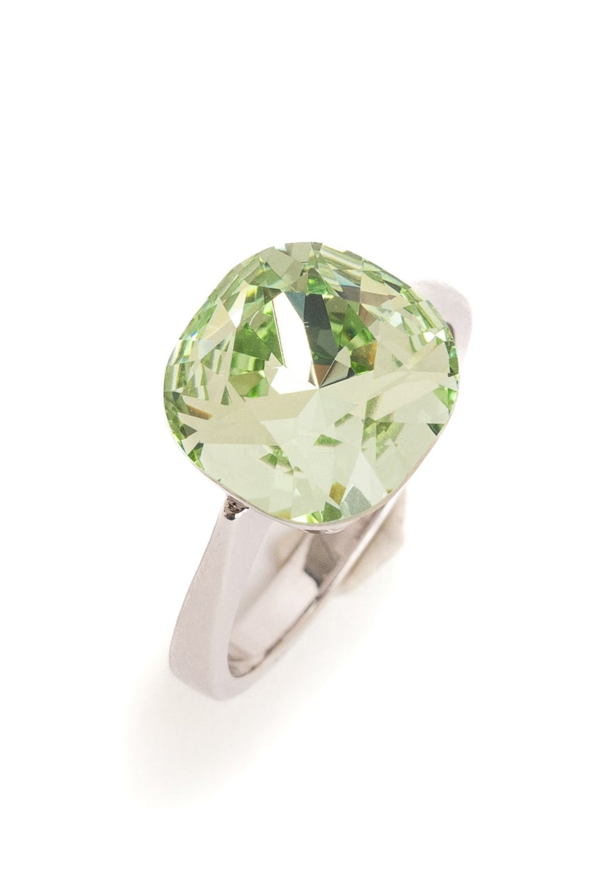 Kat Ring - Kiwi