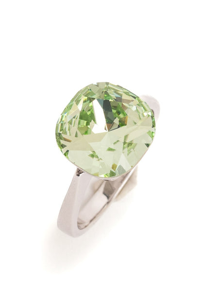 Kat Ring - Kiwi