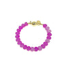 Rock N' Royals Bracelet - Multiple Colors!