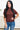 Destiny Top- 2 Colors!