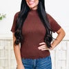 Destiny Top- 2 Colors!