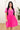 Glowing Presence Dress