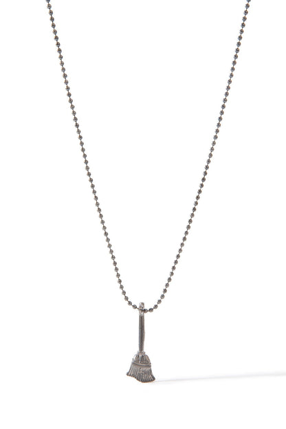 Room On The Broom Necklace - Multiple Colors!