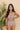 The Glittering Mermaid Bathing Suit Set - 2 Colors!