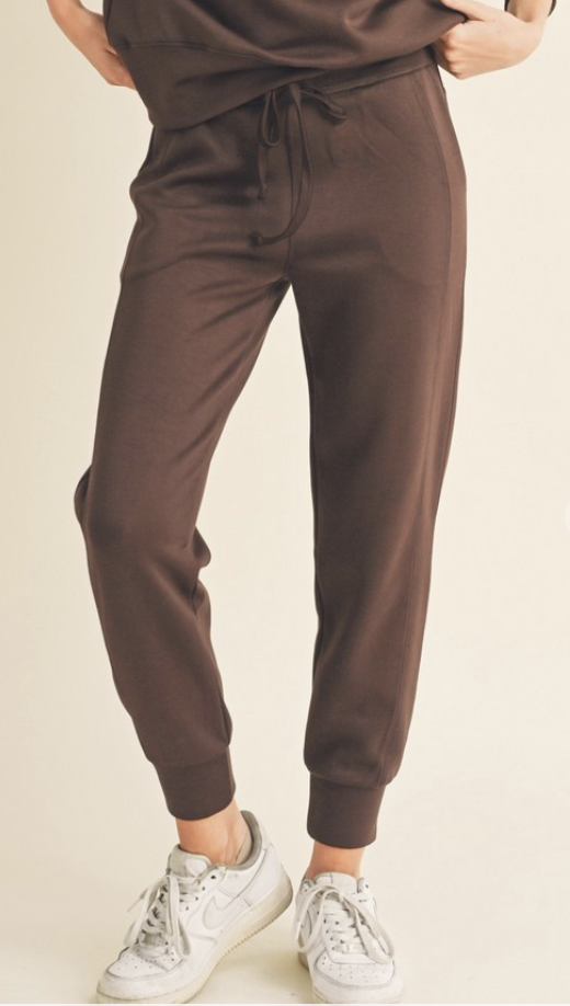 Scuba Joggers - 6 Colors!