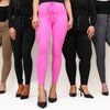 Hot Pants - 4 Colors!