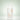 All-In-One Skin Barrier Cream | 300ml Pump Bottle