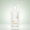 All-In-One Skin Barrier Cream | 300ml Pump Bottle