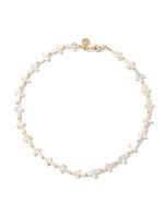 GOLD PEARL