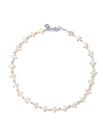 SILVER PEARL