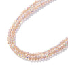 Billy Necklace - Fairy Tale
