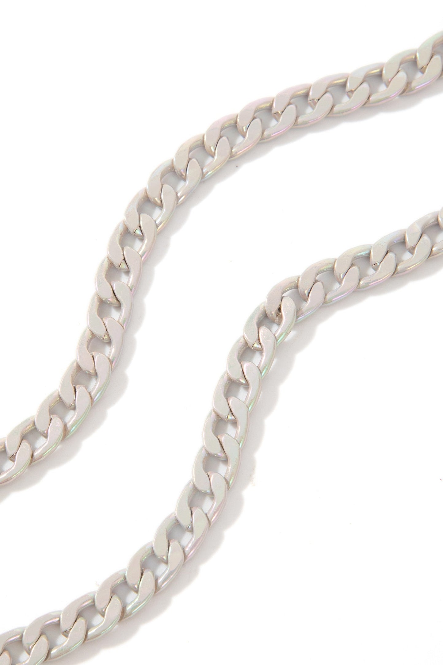 Lala Necklace - Multiple Colors!