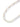 Blossom Light Necklace - Moonlight