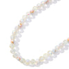 Blossom Light Necklace - Moonlight