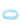 Blue Sands Bracelet Set - Blue Whisper