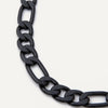 Still The One Bracelet - Onyx
