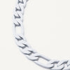 Still The One Bracelet - Cloud White