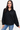 Keep 'Em Lookin' Jacket - 6 Colors!