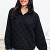 Keep 'Em Lookin' Jacket - 6 Colors!