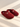 Matilda Sherpa Flats - Wine
