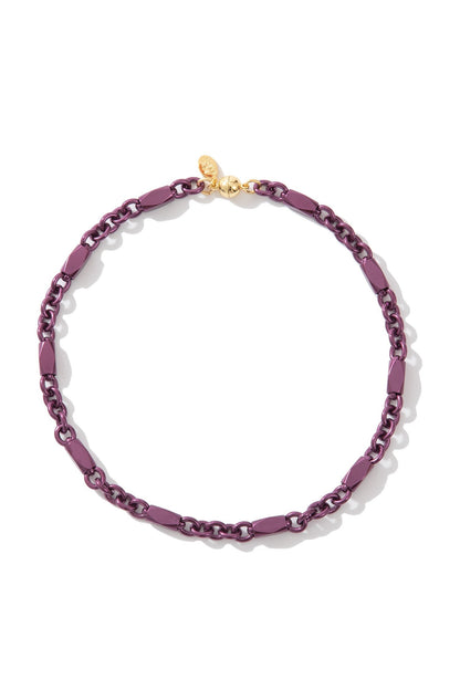 Run To You Necklace - 2 Colors!