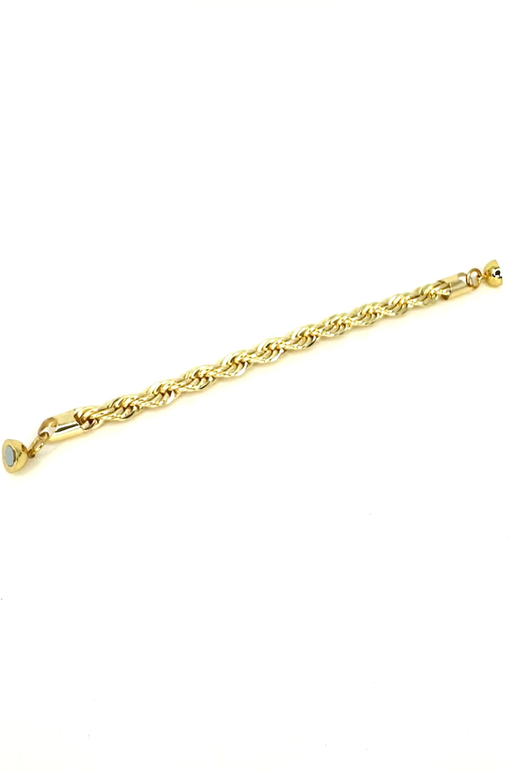 Mega Pint Paradise Bracelet - Liquid Metallic Moonlight