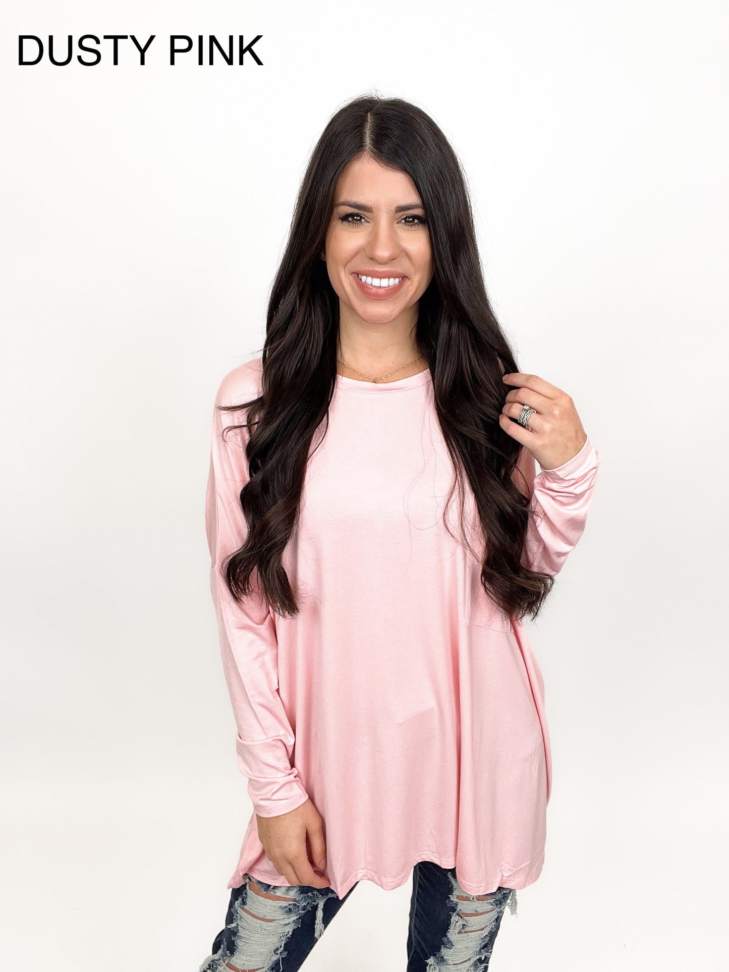 Best Decision Top-11 Colors!