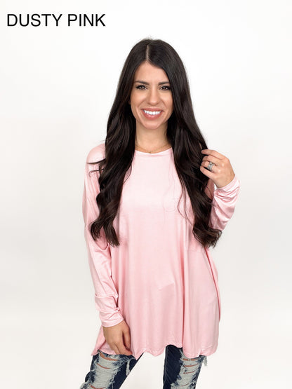 Best Decision Top-11 Colors!