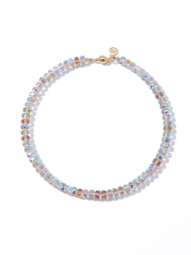 Cammie Necklace - Fairytale