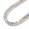 Cammie Necklace - Fairytale