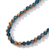 Candella Necklace - Golden Night