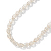 Candice Necklace - Sunset Glow