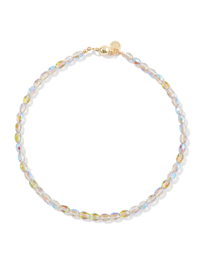 Candice Necklace - Fairytale