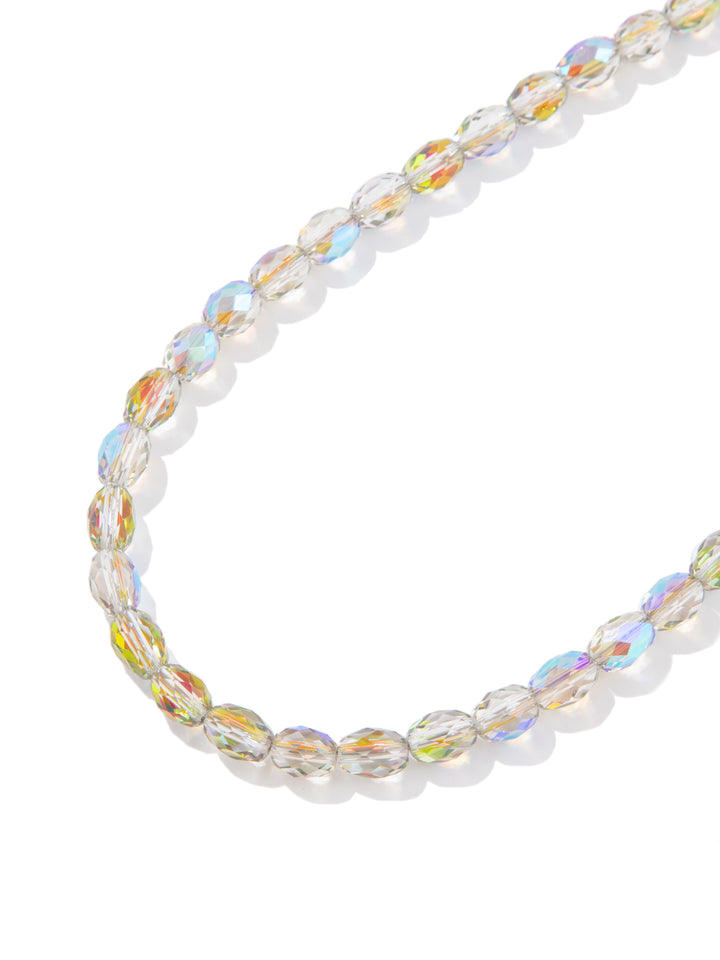 Candice Necklace - Fairytale