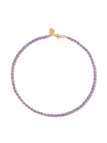 Candie Necklace - Desert Glow