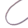 Candie Necklace - Desert Glow
