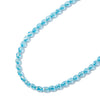 Candie Necklace - Sky