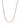 Candy Cloud Necklace - Dream