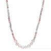 Candy Cloud Necklace - Dream