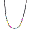 Carioca Necklace - Summer Fiesta