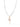 Celestial Shine Necklace - Dream